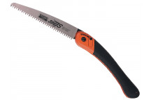 Bahco 396-JS Professional Folding Pruning Saw 190mm (7.5in)