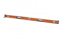 Bahco 466-2000 Box Spirit Level 200cm