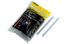 Stanley Tools Dual Temp Mini Sticks 7 x 100mm (Pack 24)