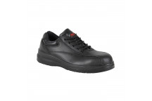 Blackrock SF88 Madison Ladies Shoe Size 2