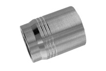 5/16\" FerrulePTFE Convoluted Bore