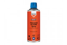 ROCOL PRECISION SILICONE Spray 400ml