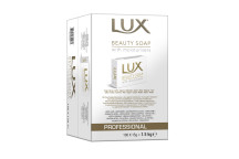 Toilet Soap Lux Guest Soap 100 x 15g