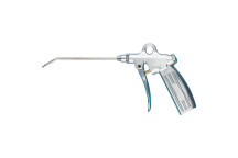 A4-BLOW GUN EXTENSION NOZZLE