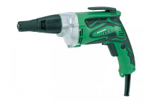 HiKOKI W8VB2 TEKS Screwdriver 620W 110V