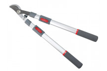 Kent & Stowe Telescopic Bypass Loppers