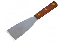 Faithfull Professional Stripping Knife 64mm