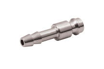 6MM H.TAIL PCL MINI PLUG