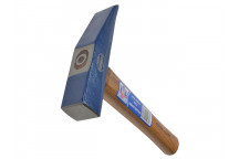 Faithfull Walling/Masons Hammer 1130g (39oz)