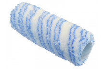 Faithfull Polyamide Roller Refill Long Pile 230 x 44mm (9 x 1.3/4in)