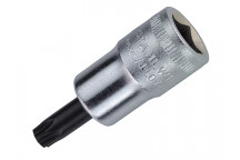 Stahlwille TORX Bit Socket 3/8in Drive T20