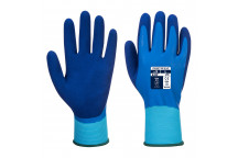 AP80 Liquid Pro Glove Blue Medium