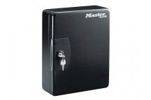 Master Lock Key Storage Lock Box for 25 Keys