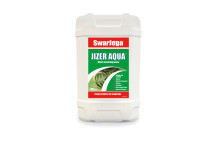 Jizer Bio Powerful Solvent-Free Degreaser 25L