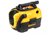 DEWALT DCV584L FlexVolt XR Vacuum 14.4-54V Bare Unit