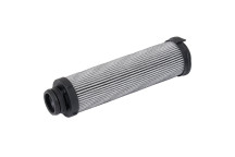 Replacement Element To Suit EPF2 Filter 20 Micron