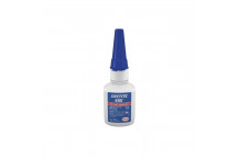 LOCTITE 495 Instant Adhesive 20ml