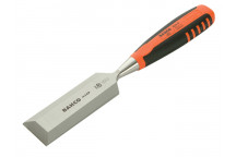 Bahco 424-P Bevel Edge Chisel 40mm (1 5/8in)