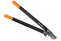 Fiskars PowerGear Bypass Loppers - Large