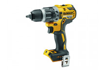 DEWALT DCD796N XR Brushless Combi Drill 18V Bare Unit