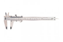 Moore & Wright Vernier Caliper 200mm (8in)