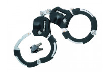 Master Lock Street Cuffs Cycle Lock