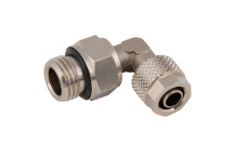 10/08MM OD X 1/4\" BSPP MALE SW ELBOW