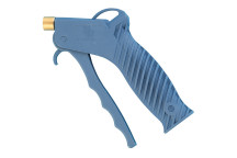 K6-BLOW GUN 1/8\' OUTLET NOZZLE