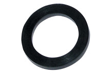 WASHER FOR HOSE UNION