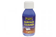 Rustins Surface Cleaner 125ml