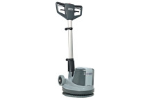 Nilfisk FM400 Polisher (Weekly Hire Rate)