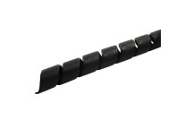 10mm Inside Diameter Hydraulic Protective Hose Sleeve