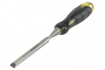Roughneck Professional Bevel Edge Chisel 13mm (1/2in)