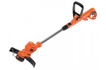 Black & Decker BESTA525 AFS Strimmer 450W 240V