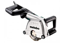 Metabo MFE 40 125mm Wall Chaser 1900W 240V