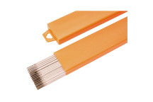 3.2MM X 350MM ELECTRODES