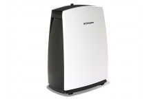 Dimplex Dehumidifier 16 litre (2.3L Tank)