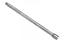 Facom S.215 Extension 1/2in Drive 230mm
