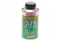 EVO-STIK 528 Instant Contact Adhesive 500ml