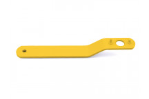 Flexipads World Class Yellow Pin Spanner 28-4mm