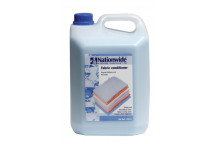 Nationwide Fabric Conditioner 5L