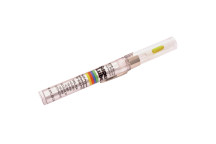 7GM SUPERLUBE OILER