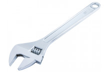 BlueSpot Tools Adjustable Wrench 450mm (18in)