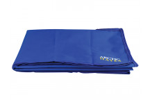 Arctic Hayes Work Mat 1800 x 850mm