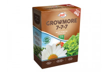 DOFF Growmore Ready-To-Use Fertilizer 2kg