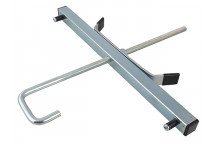 Edma Ladder Clamp (Pair)