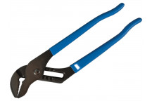 Channellock CHL430 Tongue & Groove Pliers 250mm - 51mm Capacity