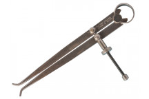 Moore & Wright 516R Spring Joint Internal Caliper 150mm (6in)