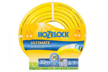 Hozelock Ultimate Hose 30m 12.5mm (1/2in) Diameter