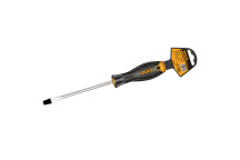 3.0MM SLOTTED SCREWDRIVER